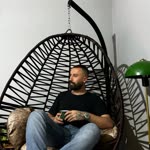 Tayfun
