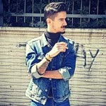 Ömür