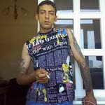 Cihan