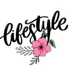 Neşe