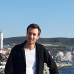 Samet