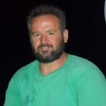 Murat