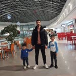 Celal