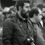 Enes
