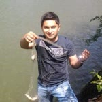 Nebi