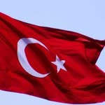 Siyabettin