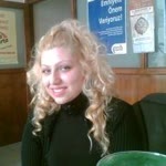 Fatma