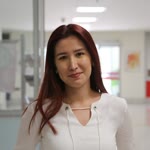 Ayşen