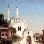 Mustafa