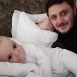 Deniz