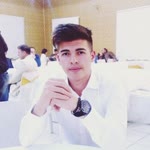 Ömer