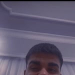 Kamil