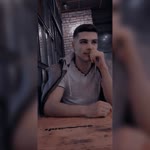 Bekir