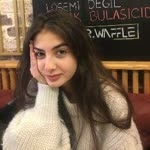 Melisa