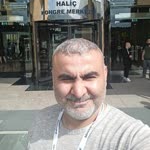 Erdinç