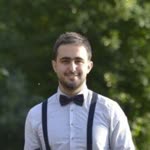 Melih