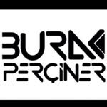 Burak