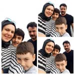 Ayşen