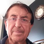 Ugur