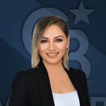 Serpil