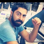 Sedat