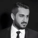 Alper