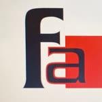 Fa Palet