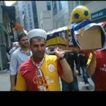 Neslihan