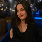 Yeşim
