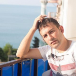 Evren
