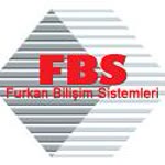 Furkan