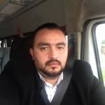 Yusuf