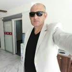 Taşkın