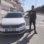 İdris