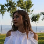 Esra