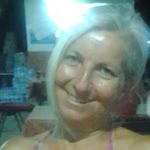 Aysel