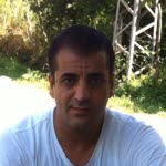 Tezcan