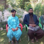 Alikhan