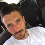 Uğur