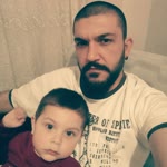 Bayram