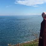 Hakime