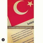Nimet