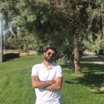 Veysel
