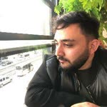 Halil