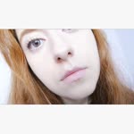 Merve