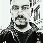 Umut