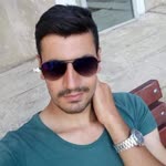 Murat