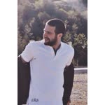Ozan