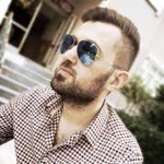 Hasan