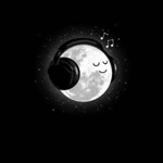 Büşra